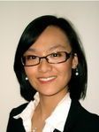 Tiffany Wan, experienced Intellectual Property attorney in San Jose, CA with 0 reviews