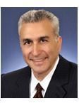 Tim Michael Agajanian, experienced Business, Litigation attorney in Los Angeles, CA with 307 reviews