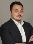 Samvel Setyan, experienced Personal Injury, Real Estate attorney in Pasadena, CA with 0 reviews