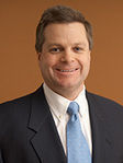 James Frederick Valentine, experienced Intellectual Property, Real Estate attorney in East Palo Alto, CA with 0 reviews