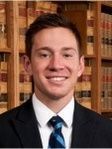 Benjamin David Doyle, experienced Litigation, Personal Injury attorney in Amarillo, TX with 9 reviews