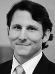 Matthew Thomas Theriault, experienced Class Action attorney in Los Angeles, CA with 0 reviews