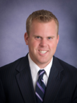 Jordan Philip Koerner, experienced Business, Estate Planning attorney in Edwardsville, IL with 0 reviews