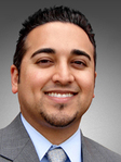 Sandeep Jay Shah, experienced Personal Injury attorney in Newport Beach, CA with 0 reviews