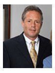 Craig Stewart Ewing, experienced Estate Planning attorney in San Diego, CA with 28 reviews