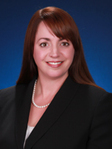 Laurie Lisi, experienced Elder Law, Family Law attorney in Utica, NY with 5 reviews