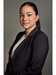 Andrea Reyna Murphy, experienced Real Estate attorney in San Francisco, CA with 0 reviews