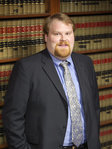 Michael Cade Mayo, experienced Business, Estate Planning attorney in New Boston, TX with 1 reviews