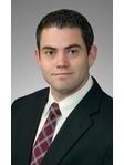 Eric Andre Wolfe, experienced Personal Injury, Real Estate attorney in Austin, TX with 0 reviews