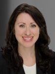 Sherri Alice Wilson, experienced Intellectual Property, Litigation attorney in Austin, TX with 0 reviews