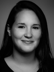 Cristina Schrum-Herrera, experienced Class Action attorney in San Francisco, CA with 0 reviews