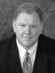 Johnny R. Brown, experienced Personal Injury attorney in Sherman, TX with 3 reviews