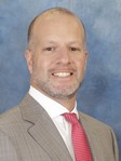 Cristofer Andrew Bennardo, experienced Business, Estate Planning attorney in Boca Raton, FL with 45 reviews