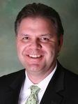 Michael Chad Gerke, experienced Estate Planning, Litigation attorney in Brenham, TX with 2 reviews