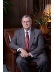 James J. Aycock, experienced Probate attorney in San Antonio, TX with 28 reviews