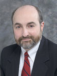 Sandro Polledri, experienced Civil Rights attorney in Newark, NJ with 0 reviews