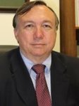 Leonardo Spitale Jr., experienced Probate, Real Estate attorney in Coral Gables, FL with 0 reviews