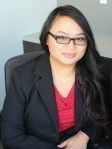 Peilin Ngo, experienced Estate Planning, Probate attorney in Irvine, CA with 5 reviews