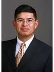 Leopoldo Jose Chanco, experienced Estate Planning attorney in Berkeley, CA with 1 reviews