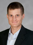 Leor Joseph Pantilat, experienced Business attorney in Redwood City, CA with 0 reviews
