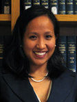 May Mallari, experienced  attorney in Burbank, CA with 72 reviews