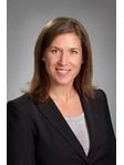 Leslee Kay Balten, experienced Business, Family Law attorney in Breckenridge, CO with 15 reviews