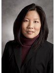 Sapphira Wei Chu Pixler, experienced Estate Planning, Litigation attorney in Roseville, CA with 0 reviews