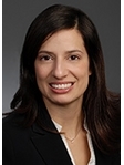 Mayling C Blanco, experienced Civil Rights attorney in New York, NY with 11 reviews