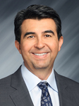 Eric E. Castelblanco, experienced Personal Injury attorney in Studio City, CA with 281 reviews