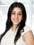 Leslie Cimadevilla, experienced Business, Family Law attorney in Fort Lauderdale, FL with 6 reviews