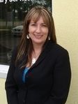 Cynthia Irene Waisman, experienced Estate Planning, Immigration attorney in Clearwater, FL with 20 reviews