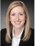 Meagan Stuart Olsen, experienced Business attorney in Culver City, CA with 0 reviews