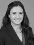 Sara Ashley Zimmerman, experienced  attorney in Irvine, CA with 0 reviews