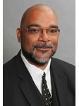 Eric H Bennett, experienced Civil Rights attorney in Madison, NJ with 0 reviews