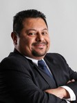 Eric Israel Gutierrez, experienced Personal Injury attorney in Modesto, CA with 1 reviews