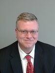 Peter C. B. M. Bastianen, experienced Bankruptcy attorney in Burr Ridge, IL with 0 reviews