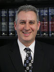 Eric Israel Samuels, experienced Business attorney in Walnut Creek, CA with 16 reviews