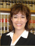 Sara Marie Dunn, experienced Real Estate attorney in Glenwood Springs, CO with 5 reviews