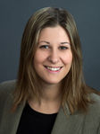 Megan Elizabeth Macy, experienced Business, Litigation attorney in San Ramon, CA with 0 reviews