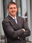 Andrew Jackson Brent Boyd, experienced Real Estate attorney in Hanover, MD with 0 reviews