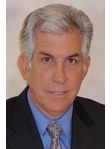 Andrew James Demetriou, experienced Business attorney in Los Angeles, CA with 20 reviews