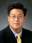 Peter Chung-Wai Chow, experienced Immigration, Litigation attorney in Fullerton, CA with 3 reviews