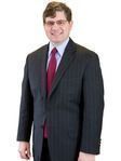 Joseph Frank Strength, experienced Entertainment, Real Estate attorney in Saint Simons Island, GA with 0 reviews