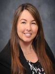 Megan Van Arsdale, experienced Business, Litigation attorney in Sacramento, CA with 0 reviews