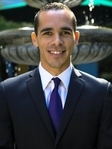 Peter Corrales, experienced Immigration, Personal Injury attorney in Orange, CA with 0 reviews