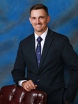 Lewis Nicols Van Alstyne III, experienced Real Estate attorney in Orlando, FL with 7 reviews