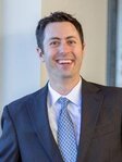 Andrew John Kozlow, experienced Litigation, Personal Injury attorney in Concord, CA with 23 reviews