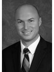 Eric Kyle Gill, experienced Intellectual Property, Litigation attorney in San Diego, CA with 0 reviews