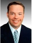 Peter D. Cronk, experienced Business, Real Estate attorney in Lansing, MI with 0 reviews