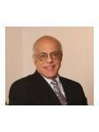 James P. Zakoura, experienced Business, Insurance attorney in Overland Park, KS with 491 reviews